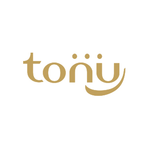 تونی (Tony)