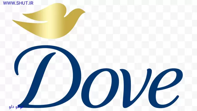 داو (Dove)