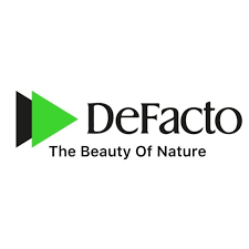 دیفکتو (Defacto)