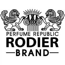 رودیر (Rodier)