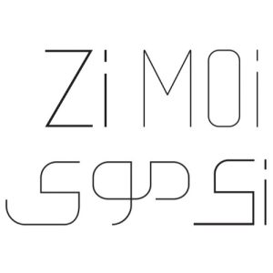 زی موی (Zi Moi)