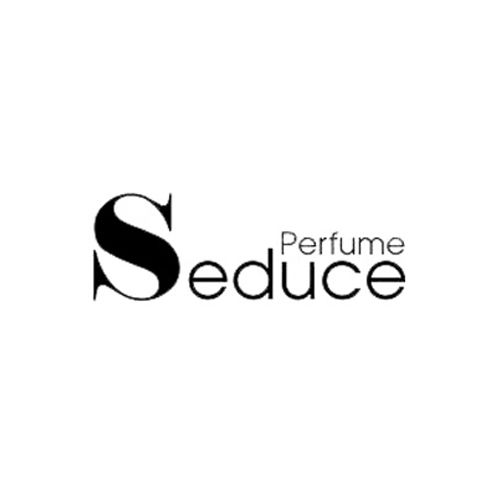 سدیوس (Seduce)
