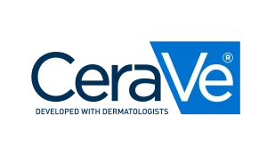 سراوی (CeraVe)
