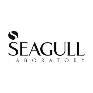 سی گل (Sea Gull)