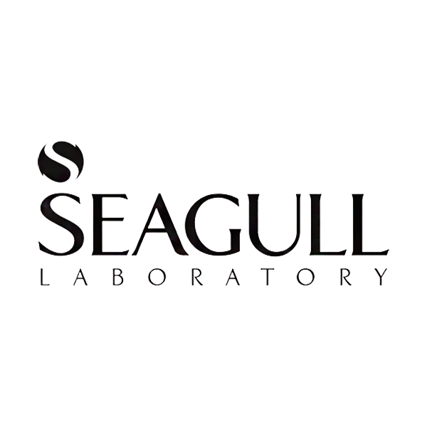 سی گل (Sea Gull)