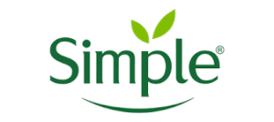 سیمپل (Simple)