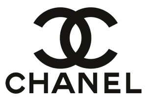 شنل (Chanel)