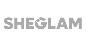 شیگلم (Sheglam)