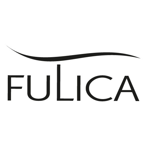 فولیکا (Follica)