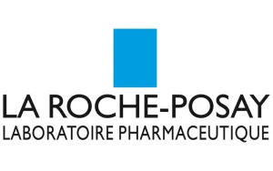 لارش پوزای (la roche posay)