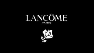 لانکوم (Lancome)