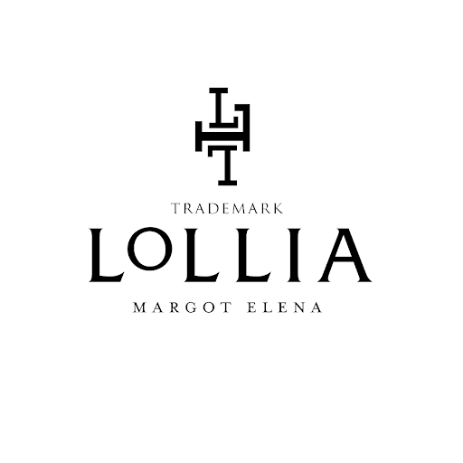 لولیا (Lollia)