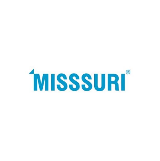 میسوری (Misssouri)