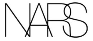 نارس (NARS)