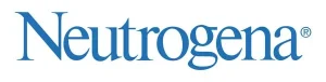 نوتروژینا (Neutrogena)