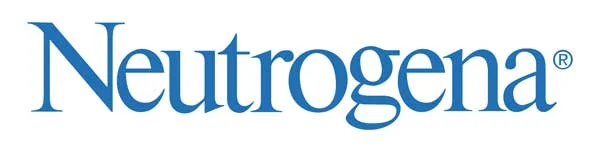 نوتروژینا (Neutrogena)