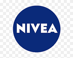 نیوا (Nivea)