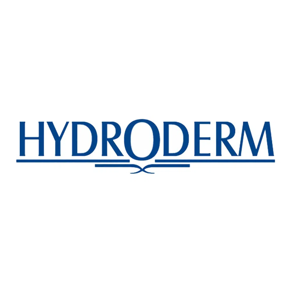 هیدرودرم (Hydroderm)