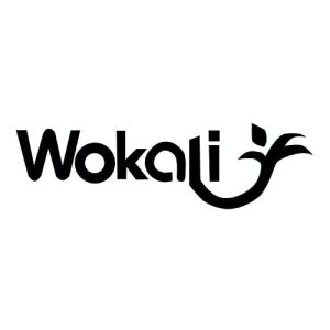 وکالی (wokali)