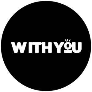 ویت یو (With YOU)