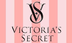ویکتوریا سکرت (Victoria's Secret)