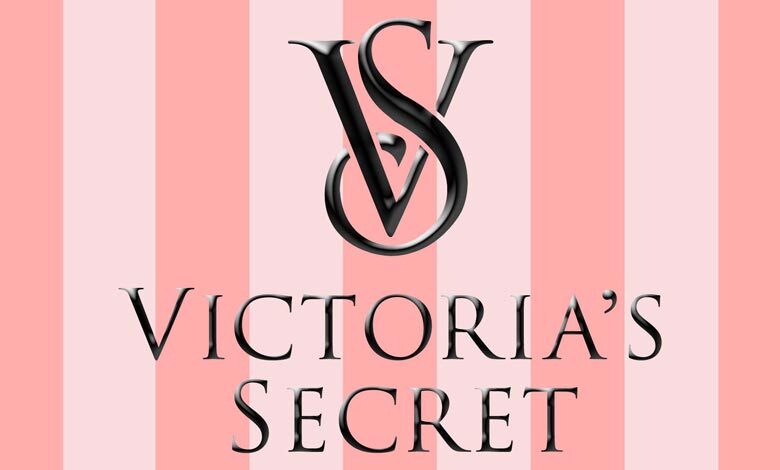 ویکتوریا سکرت (Victoria's Secret)