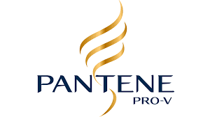 پنتن (PANTENE)