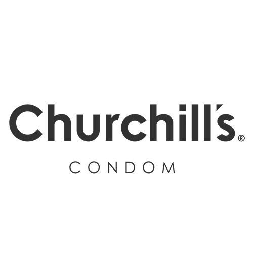چرچیلز (Churchill’s)
