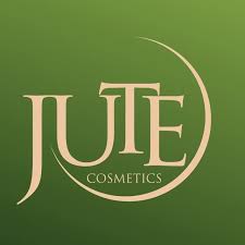 ژوت (Jute)