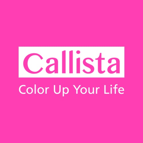 کالیستا (Callista)