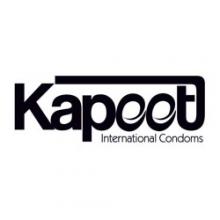 کاپوت (Kapoot)