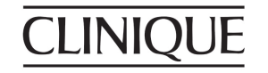 کلینیک (Clinique)