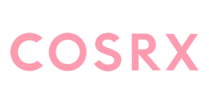 کوزارکس (cosrx)