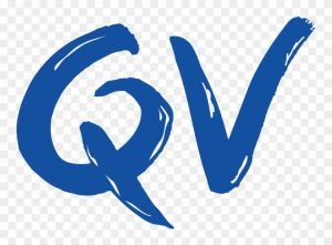 کیووی (QV)