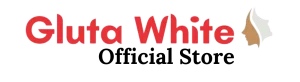 گلوتا (Gluta white)