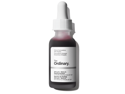 rdn-aha-30pct-bha-2pct-peeling-solution-30ml-e1708995766774 rdn-aha-30pct-bha-2pct-peeling-solution-30ml-e1708995766774